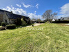 Ma-Cabane - Vente Terrain Locoal-Mendon, 528 m²