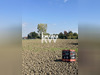 Ma-Cabane - Vente Terrain Locon, 1997 m²
