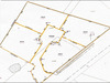 Ma-Cabane - Vente Terrain Locqueltas, 397 m²