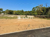 Ma-Cabane - Vente Terrain Locqueltas, 390 m²