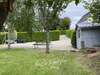 Ma-Cabane - Vente Terrain Locquirec, 969 m²