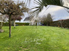 Ma-Cabane - Vente Terrain Locquirec, 969 m²