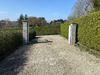 Ma-Cabane - Vente Terrain Locquirec, 969 m²