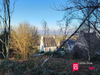 Ma-Cabane - Vente Terrain LOCRONAN, 1160 m²