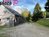 Ma-Cabane - Vente Terrain LOCRONAN, 1606 m²
