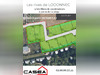 Ma-Cabane - Vente Terrain Loctudy, 495 m²