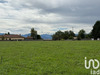 Ma-Cabane - Vente Terrain Lodes, 3740 m²