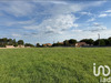 Ma-Cabane - Vente Terrain Lodes, 3740 m²
