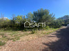 Ma-Cabane - Vente Terrain Lodeve, 920 m²