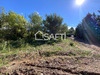 Ma-Cabane - Vente Terrain Lodeve, 920 m²