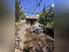 Ma-Cabane - Vente Terrain Lodeve, 5370 m²