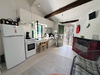 Ma-Cabane - Vente Terrain Lodeve, 5370 m²