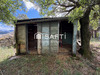 Ma-Cabane - Vente Terrain Lodeve, 5370 m²