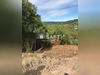 Ma-Cabane - Vente Terrain Lodeve, 6020 m²