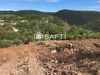 Ma-Cabane - Vente Terrain Lodeve, 6020 m²