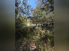 Ma-Cabane - Vente Terrain Lodeve, 6020 m²