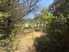 Ma-Cabane - Vente Terrain Lodeve, 6020 m²