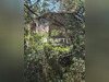 Ma-Cabane - Vente Terrain Lodeve, 6020 m²