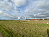 Ma-Cabane - Vente Terrain Logron, 8223 m²