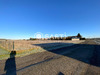 Ma-Cabane - Vente Terrain Logron, 8223 m²