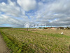 Ma-Cabane - Vente Terrain Logron, 8223 m²