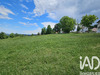 Ma-Cabane - Vente Terrain Lohitzun-Oyhercq, 1200 m²