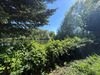 Ma-Cabane - Vente Terrain LOIGNE-SUR-MAYENNE, 2310 m²
