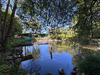 Ma-Cabane - Vente Terrain LOIGNE-SUR-MAYENNE, 2310 m²