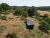 Ma-Cabane - Vente Terrain LOIGNE-SUR-MAYENNE, 23946 m²