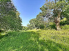 Ma-Cabane - Vente Terrain LOIGNE-SUR-MAYENNE, 23946 m²