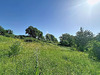 Ma-Cabane - Vente Terrain LOIGNE-SUR-MAYENNE, 23946 m²