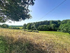 Ma-Cabane - Vente Terrain LOIGNE-SUR-MAYENNE, 23946 m²