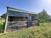 Ma-Cabane - Vente Terrain LOIGNE-SUR-MAYENNE, 23946 m²