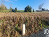 Ma-Cabane - Vente Terrain Loire-les-Marais, 646 m²