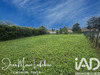 Ma-Cabane - Vente Terrain Loire-sur-Rhône, 449 m²