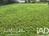 Ma-Cabane - Vente Terrain Loire-sur-Rhône, 449 m²