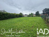 Ma-Cabane - Vente Terrain Loire-sur-Rhône, 449 m²