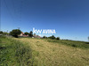 Ma-Cabane - Vente Terrain Loison-sous-Lens, 500 m²
