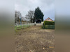 Ma-Cabane - Vente Terrain Loisy-sur-Marne, 1458 m²
