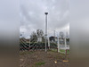 Ma-Cabane - Vente Terrain Loisy-sur-Marne, 1458 m²