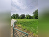 Ma-Cabane - Vente Terrain Loisy-sur-Marne, 4804 m²