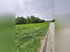 Ma-Cabane - Vente Terrain Loisy-sur-Marne, 4804 m²