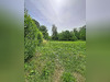 Ma-Cabane - Vente Terrain Loisy-sur-Marne, 4804 m²