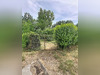 Ma-Cabane - Vente Terrain Loisy-sur-Marne, 4804 m²