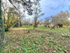 Ma-Cabane - Vente Terrain Lommoye, 1436 m²