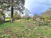 Ma-Cabane - Vente Terrain Lommoye, 1436 m²