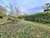 Ma-Cabane - Vente Terrain Lommoye, 1436 m²