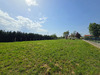 Ma-Cabane - Vente Terrain Longages, 2000 m²