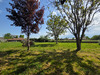 Ma-Cabane - Vente Terrain Longages, 2000 m²