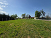 Ma-Cabane - Vente Terrain Longages, 2000 m²